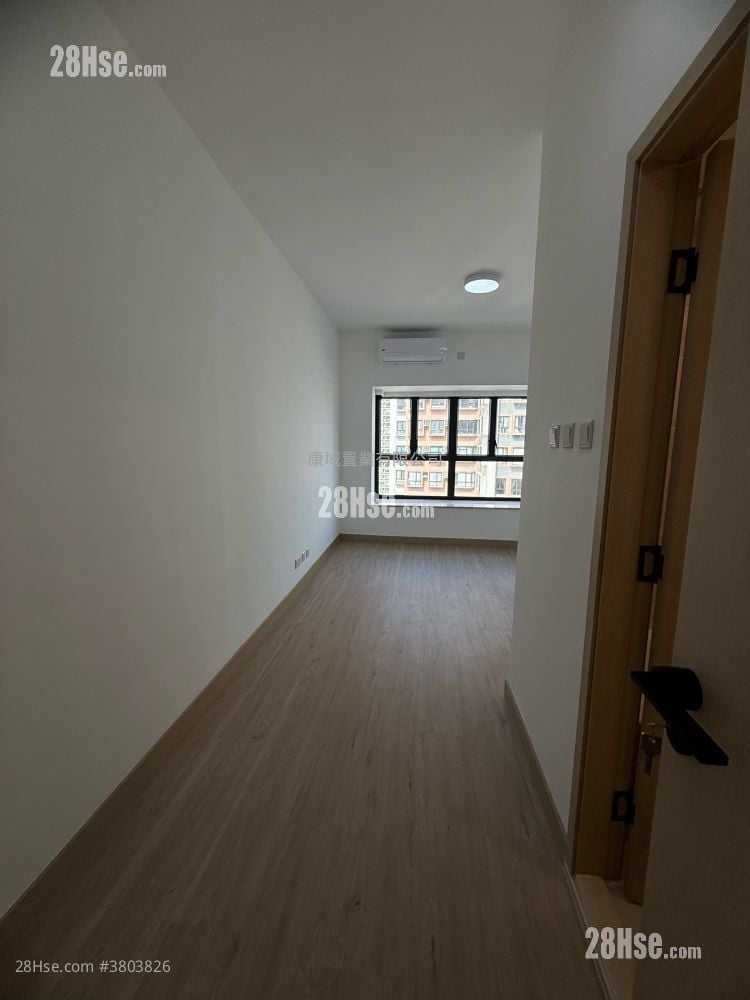 承德山庄 售盘 3 房 , 2 浴室 922 平方尺