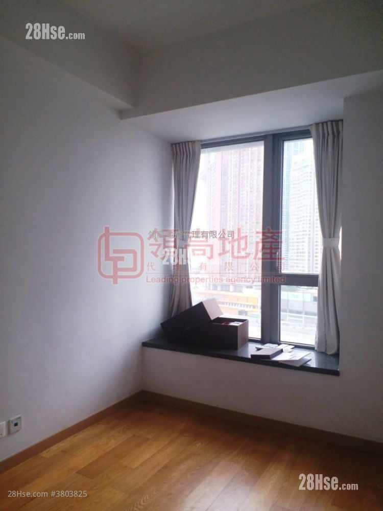 The Austin 售盘 3 房 , 2 浴室 906 平方尺