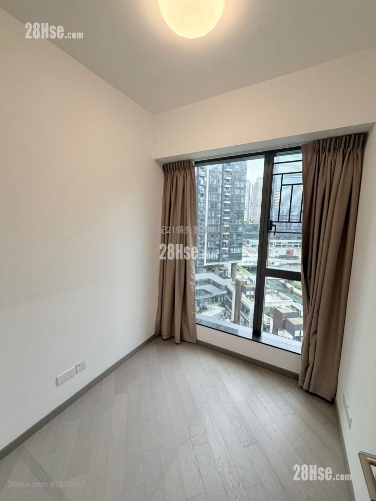 尚珒溋 售盘 738 平方尺