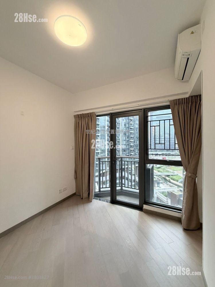 尚珒溋 售盘 738 平方尺