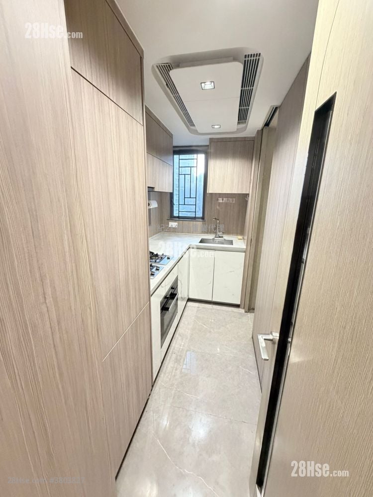 尚珒溋 售盘 738 平方尺