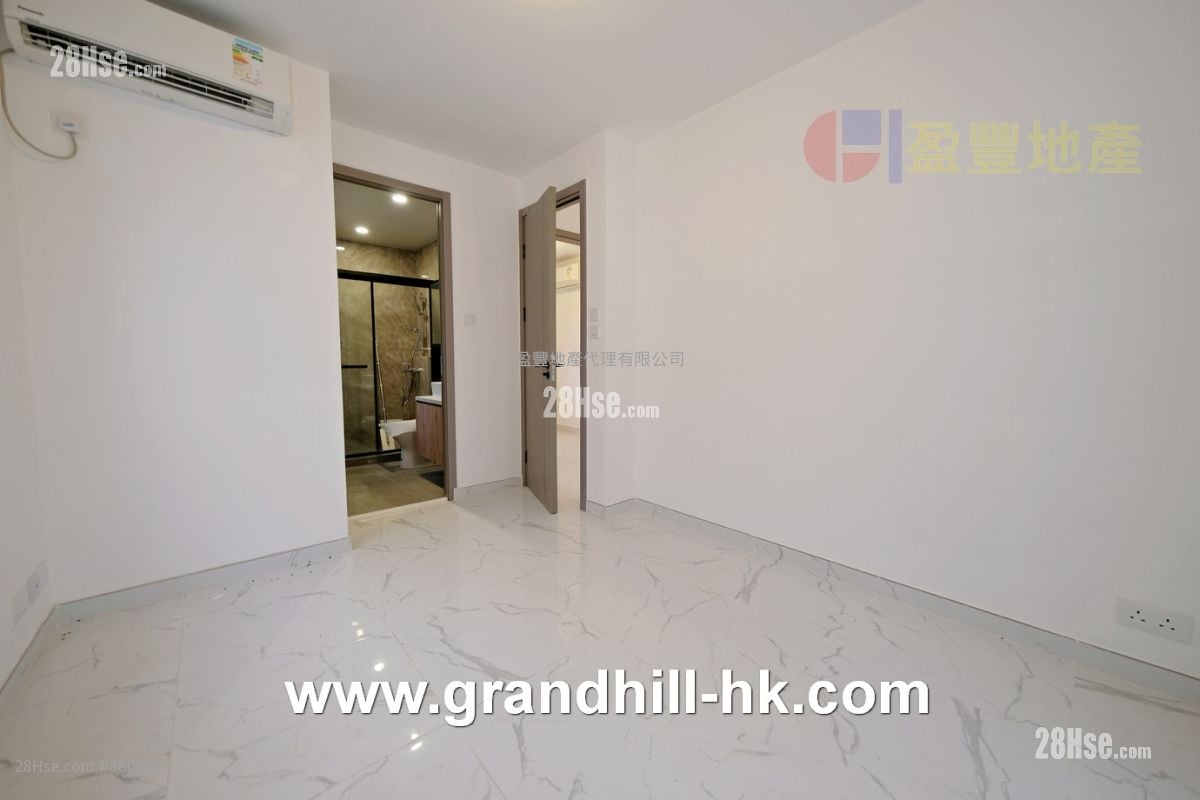 村屋 售盤 3 房 , 2 浴室