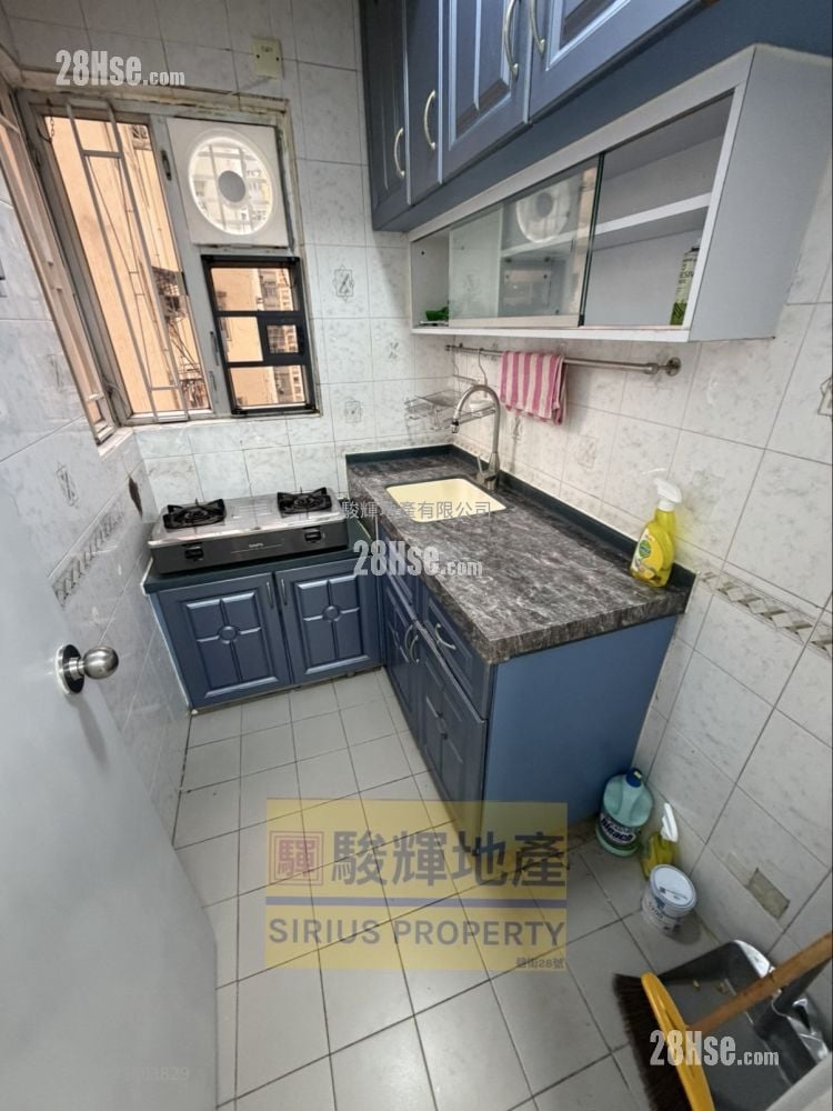 旺角广场 售盘 2 房 , 1 浴室 333 平方尺