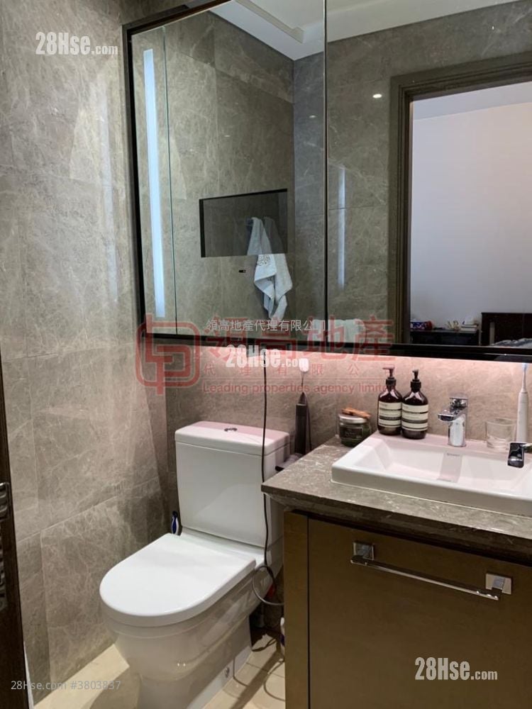 The Austin 售盘 开放式间隔 , 1 浴室 360 平方尺