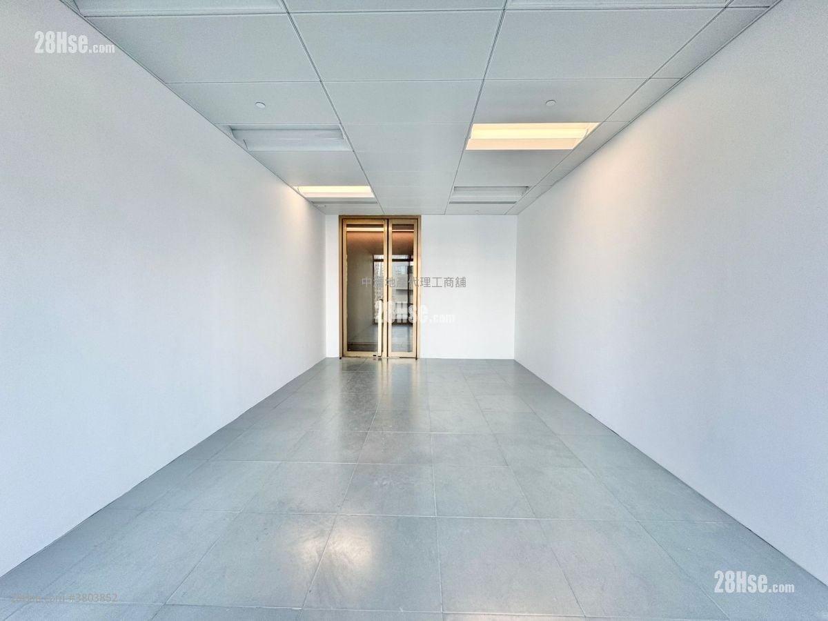 永康街83號 租盤