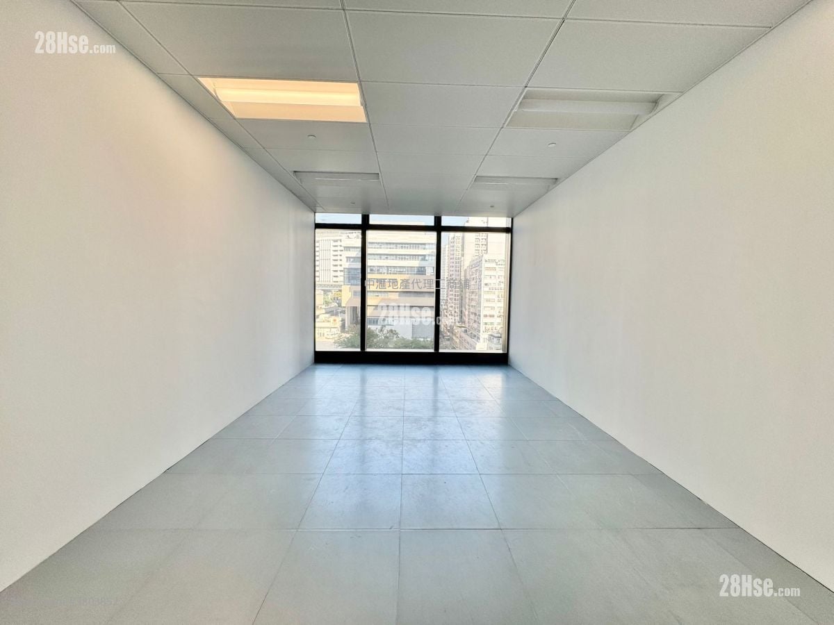 永康街83號 租盤