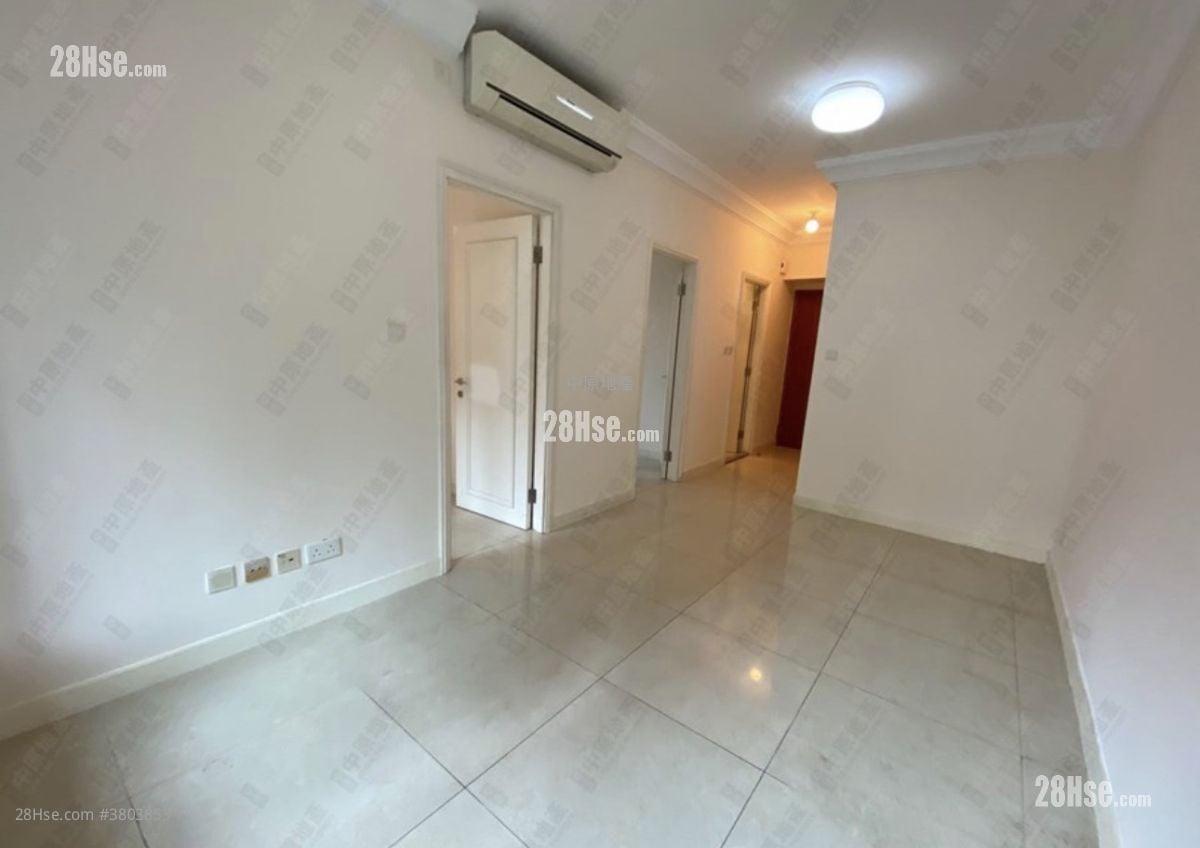 宇晴轩 售盘 2 房 441 平方尺