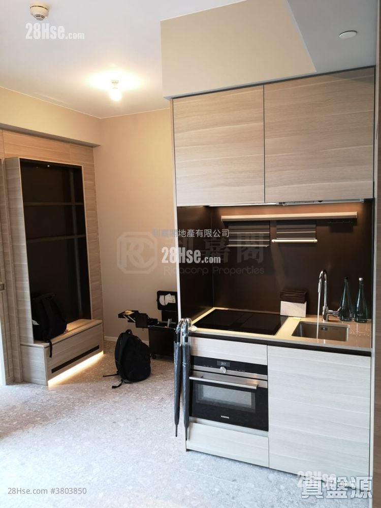 Artisan Garden Sell 386 ft²