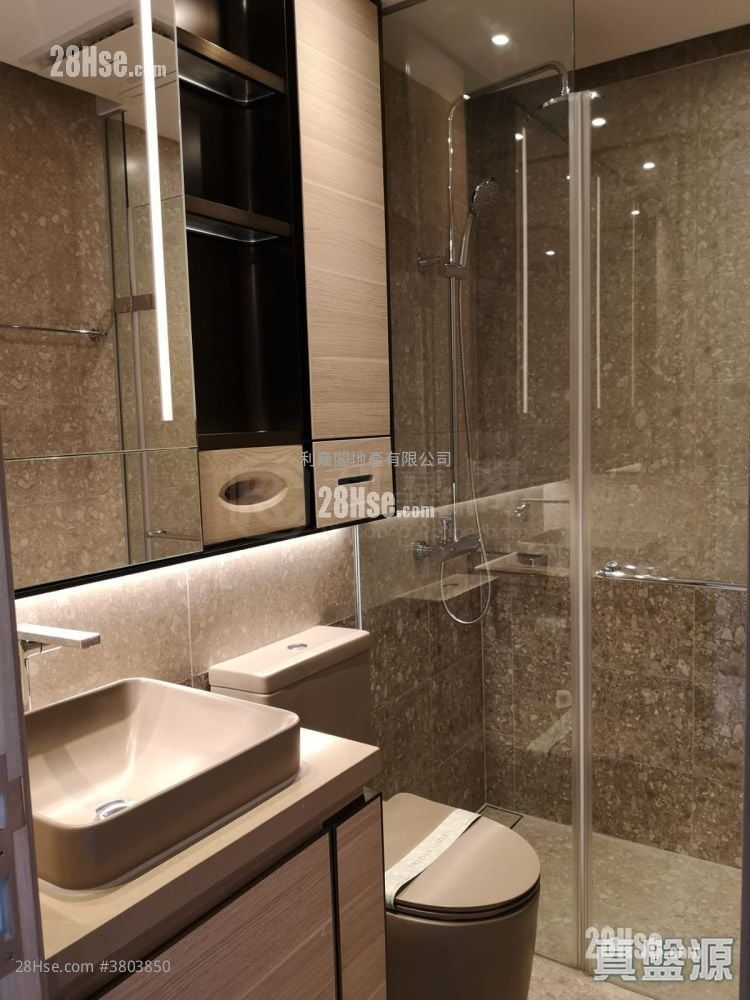 Artisan Garden Sell 386 ft²