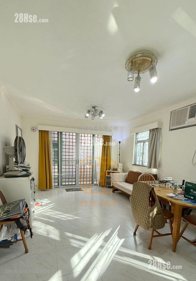 Village Sell 3 Bedrooms , 1 Bathroom