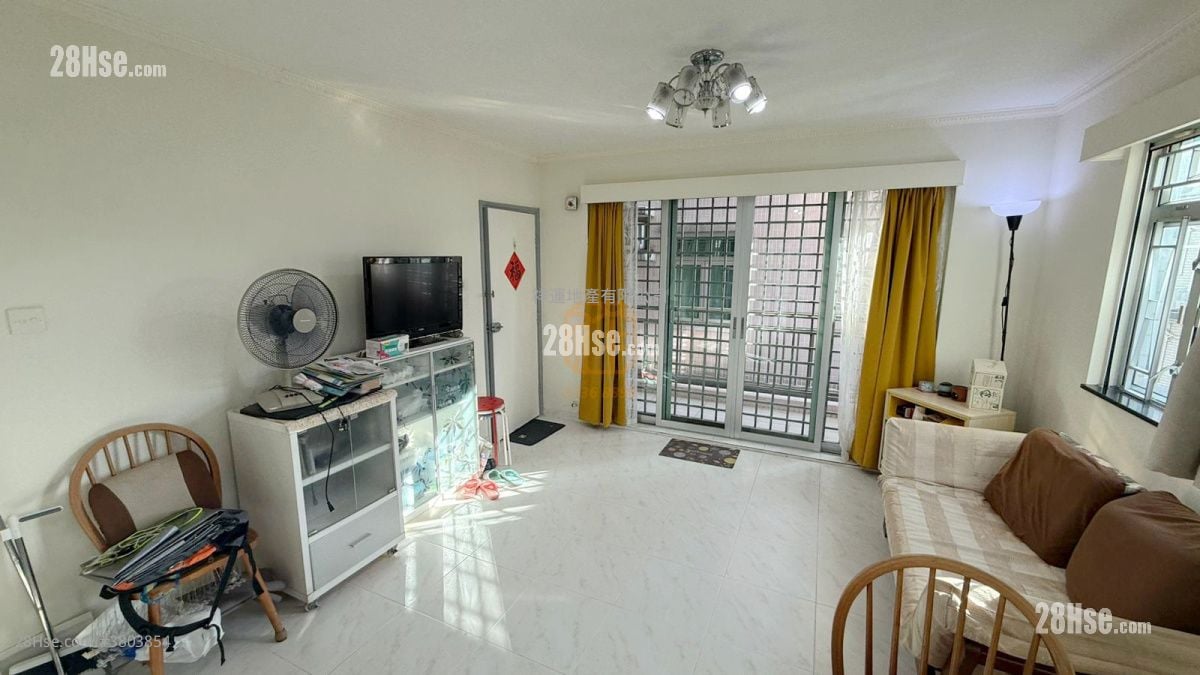 Village Sell 3 Bedrooms , 1 Bathroom