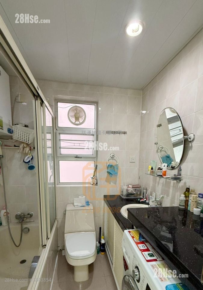 Village Sell 3 Bedrooms , 1 Bathroom