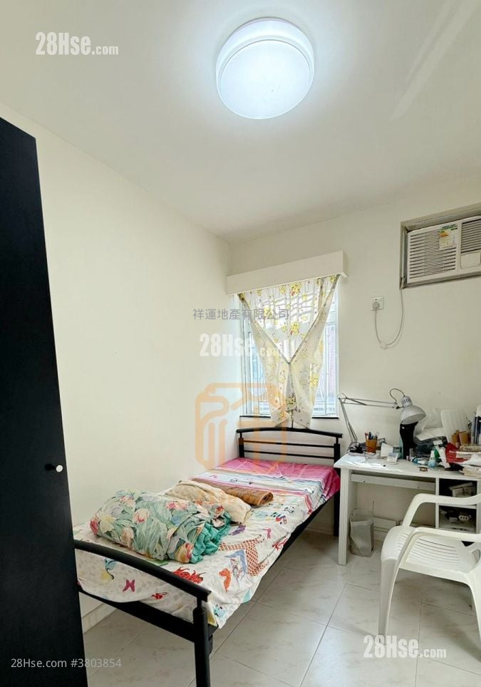 Village Sell 3 Bedrooms , 1 Bathroom