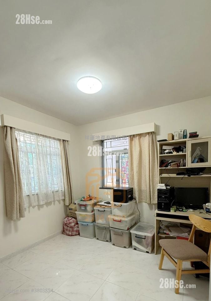 Village Sell 3 Bedrooms , 1 Bathroom