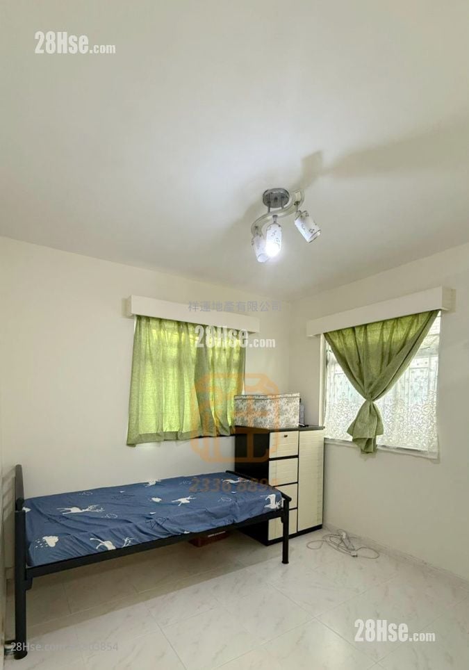 Village Sell 3 Bedrooms , 1 Bathroom