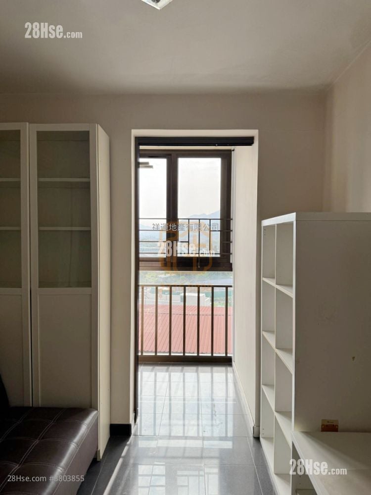 Village Sell 4 Bedrooms , 2 Bathrooms