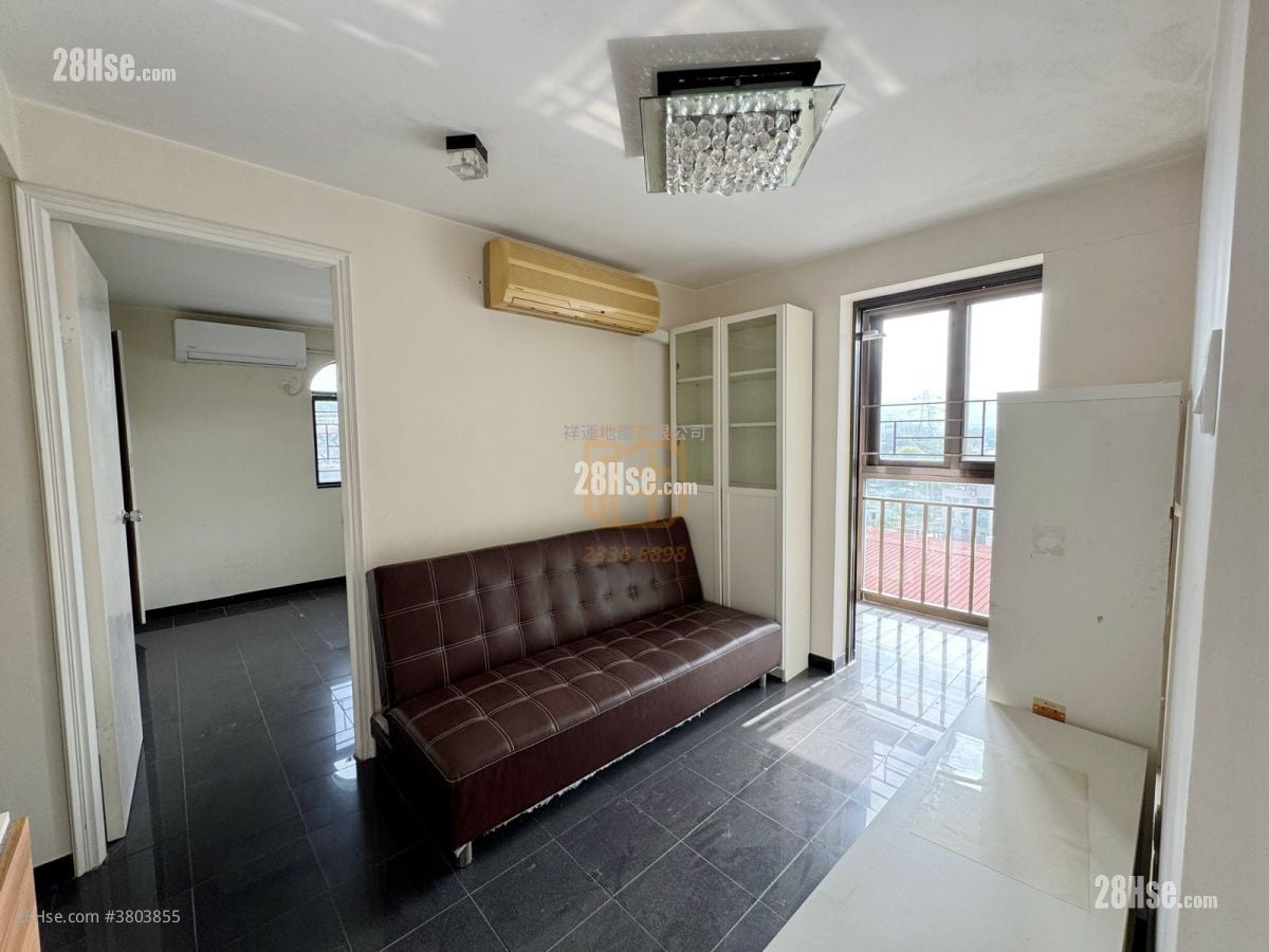 Village Sell 4 Bedrooms , 2 Bathrooms