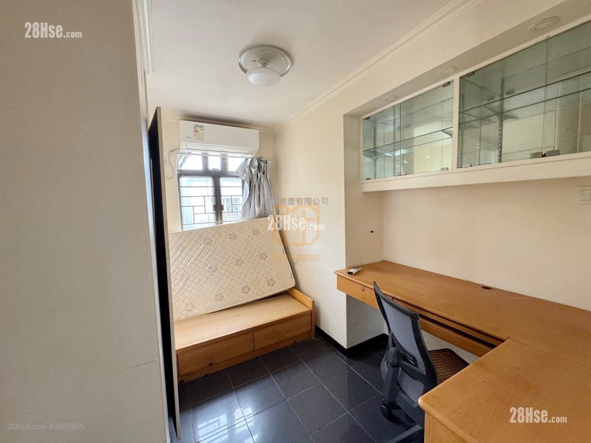 Village Sell 4 Bedrooms , 2 Bathrooms