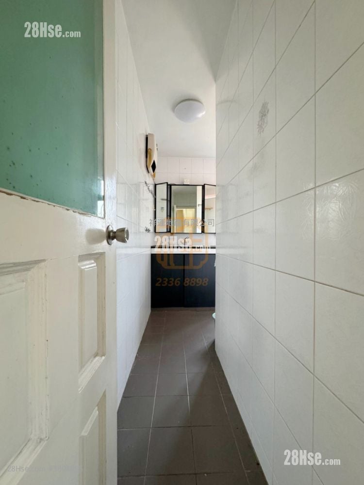 Village Sell 4 Bedrooms , 2 Bathrooms