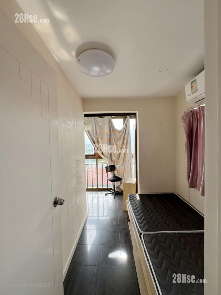 Village Sell 4 Bedrooms , 2 Bathrooms