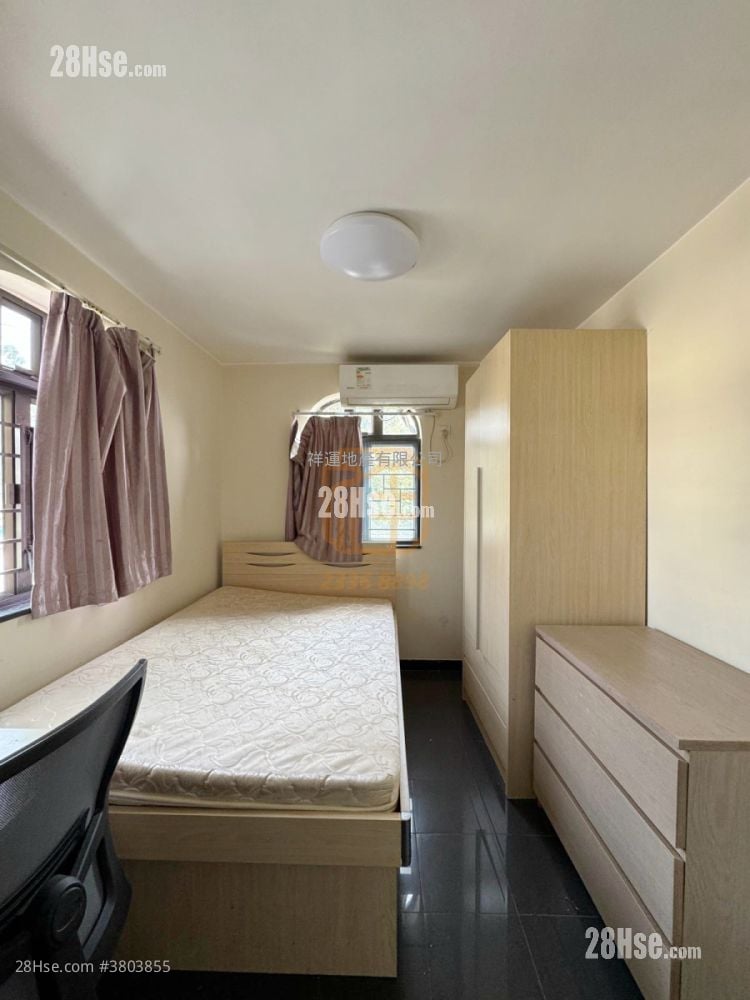 Village Sell 4 Bedrooms , 2 Bathrooms