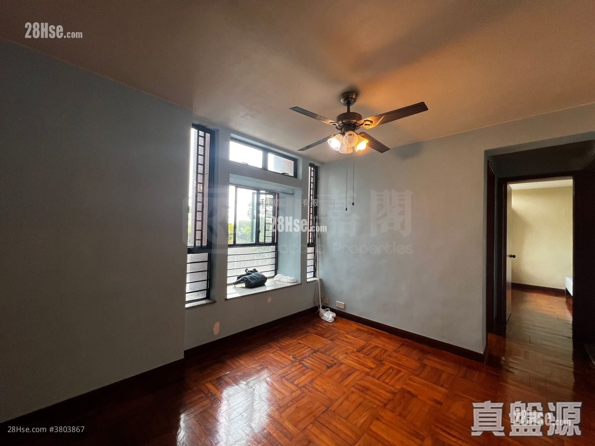 新元朗中心 售盘 2 房 , 1 浴室 485 平方尺