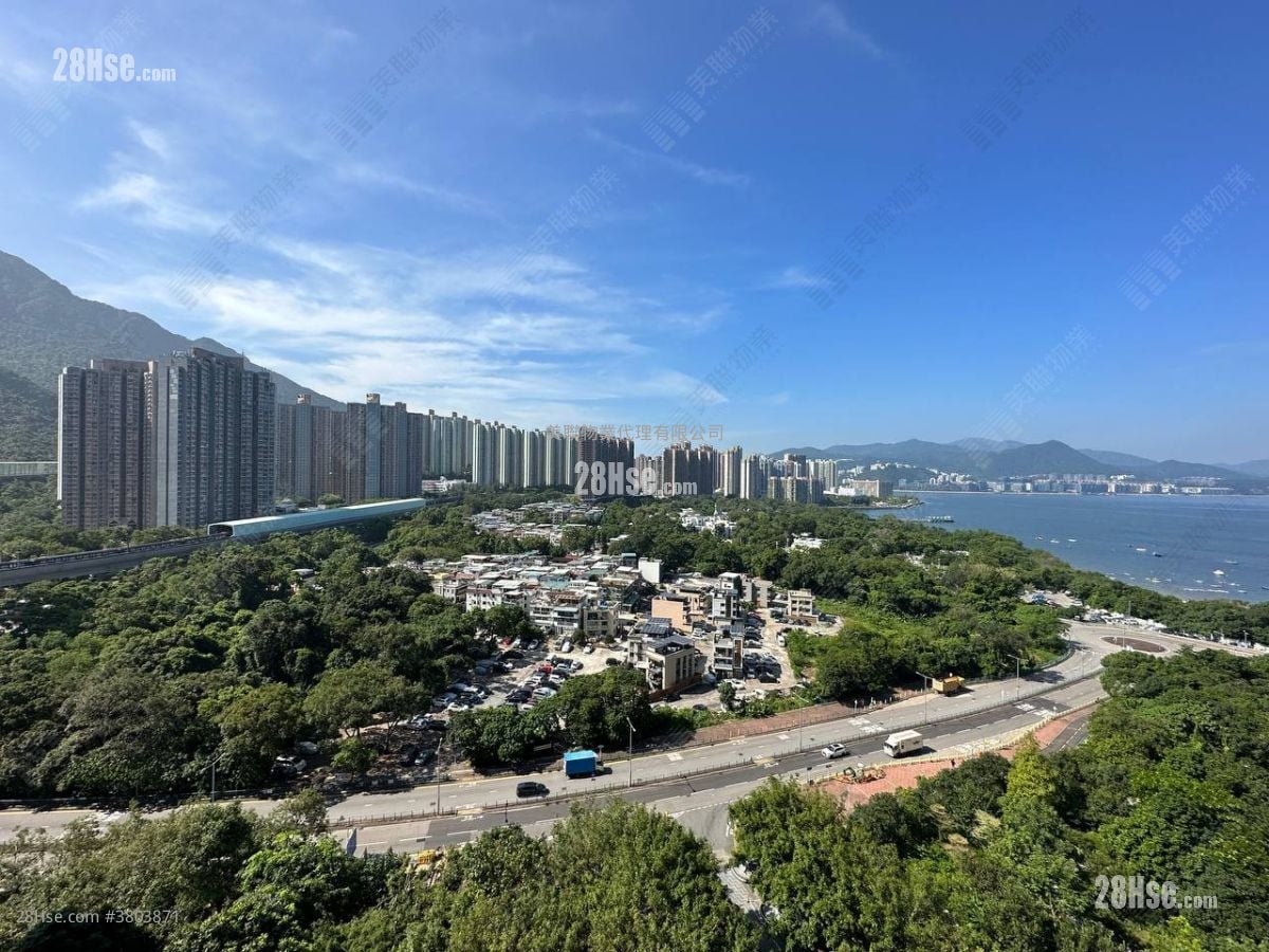 Double Cove Sell 3 Bedrooms , 2 Bathrooms 798 ft²