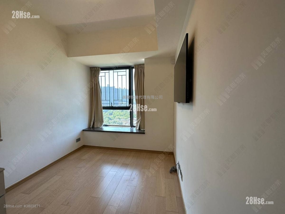 Double Cove Sell 3 Bedrooms , 2 Bathrooms 798 ft²