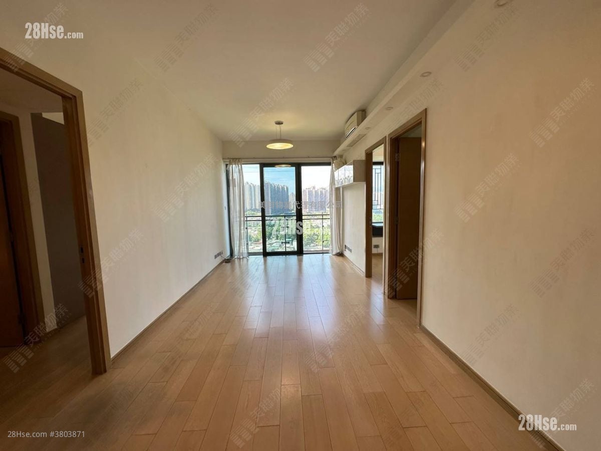 Double Cove Sell 3 Bedrooms , 2 Bathrooms 798 ft²