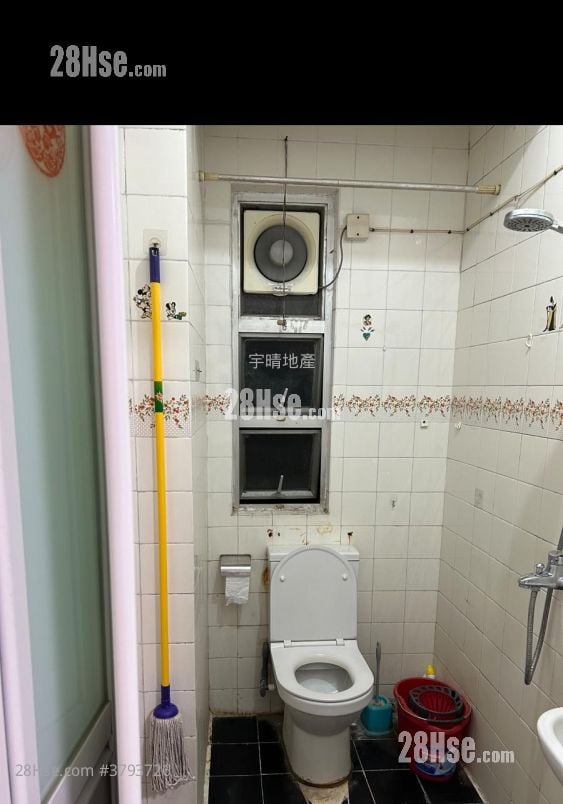 Cannan Building Rental 1 Bedroom , 1 Bathroom 255 ft²