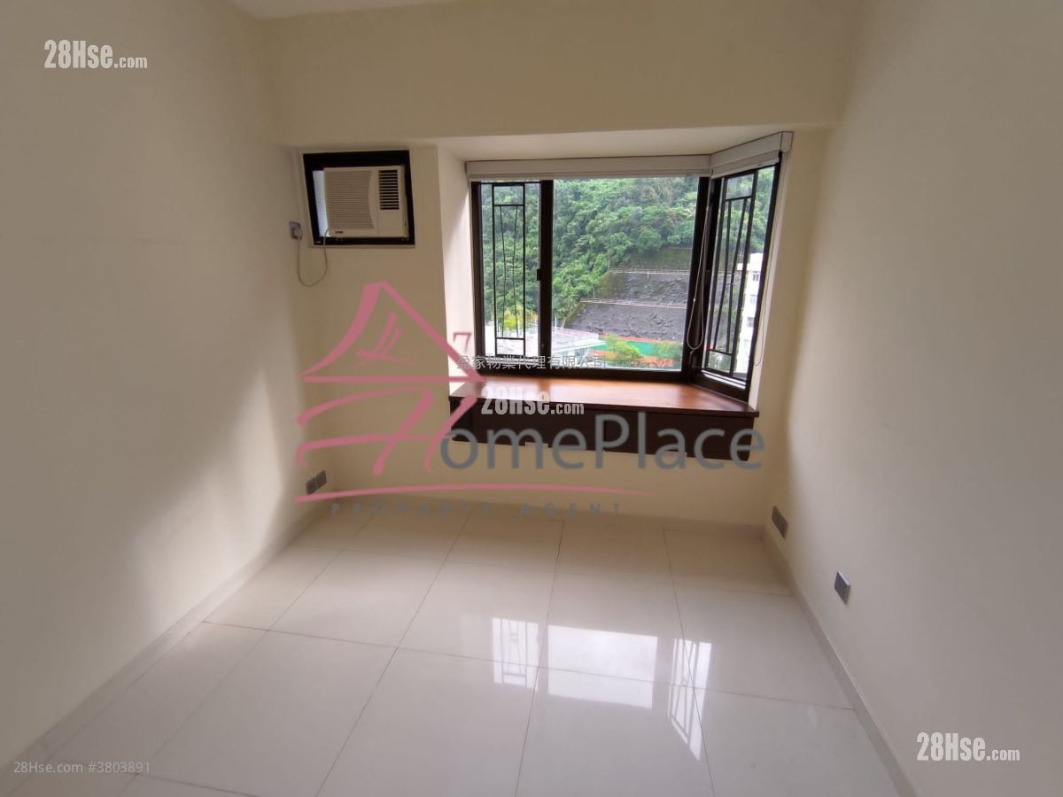 Tycoon Court Rental 2 Bedrooms , 2 Bathrooms 839 ft²