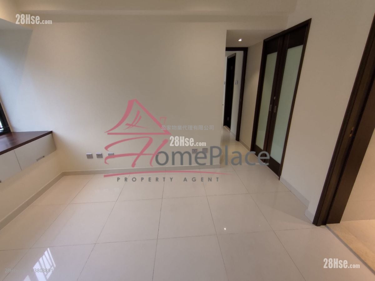 Tycoon Court Rental 2 Bedrooms , 2 Bathrooms 839 ft²