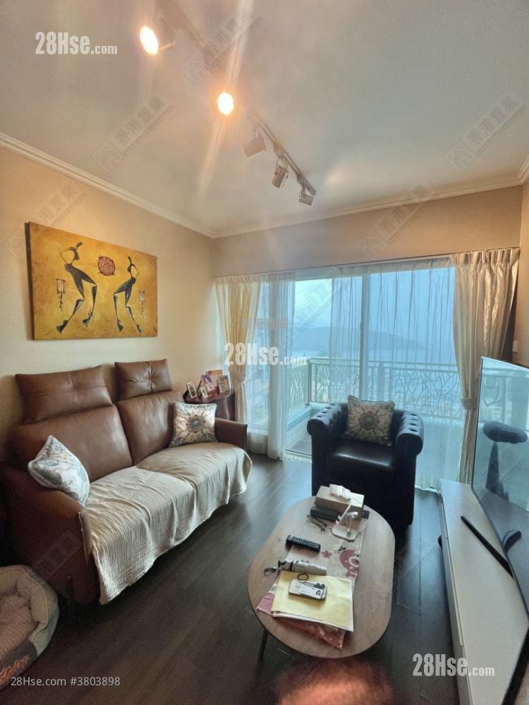 Park Island Sell 3 Bedrooms , 1 Bathroom 617 ft²