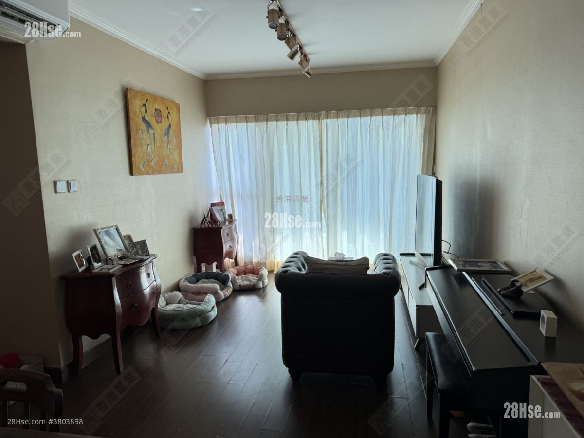 Park Island Sell 3 Bedrooms , 1 Bathroom 617 ft²