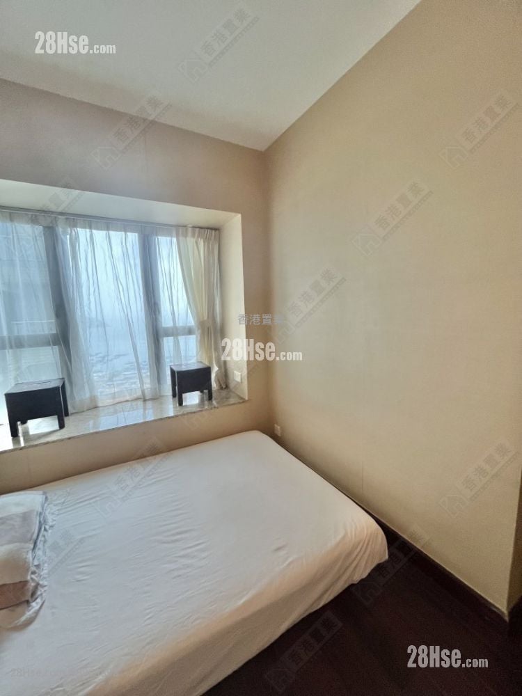 Park Island Sell 3 Bedrooms , 1 Bathroom 617 ft²