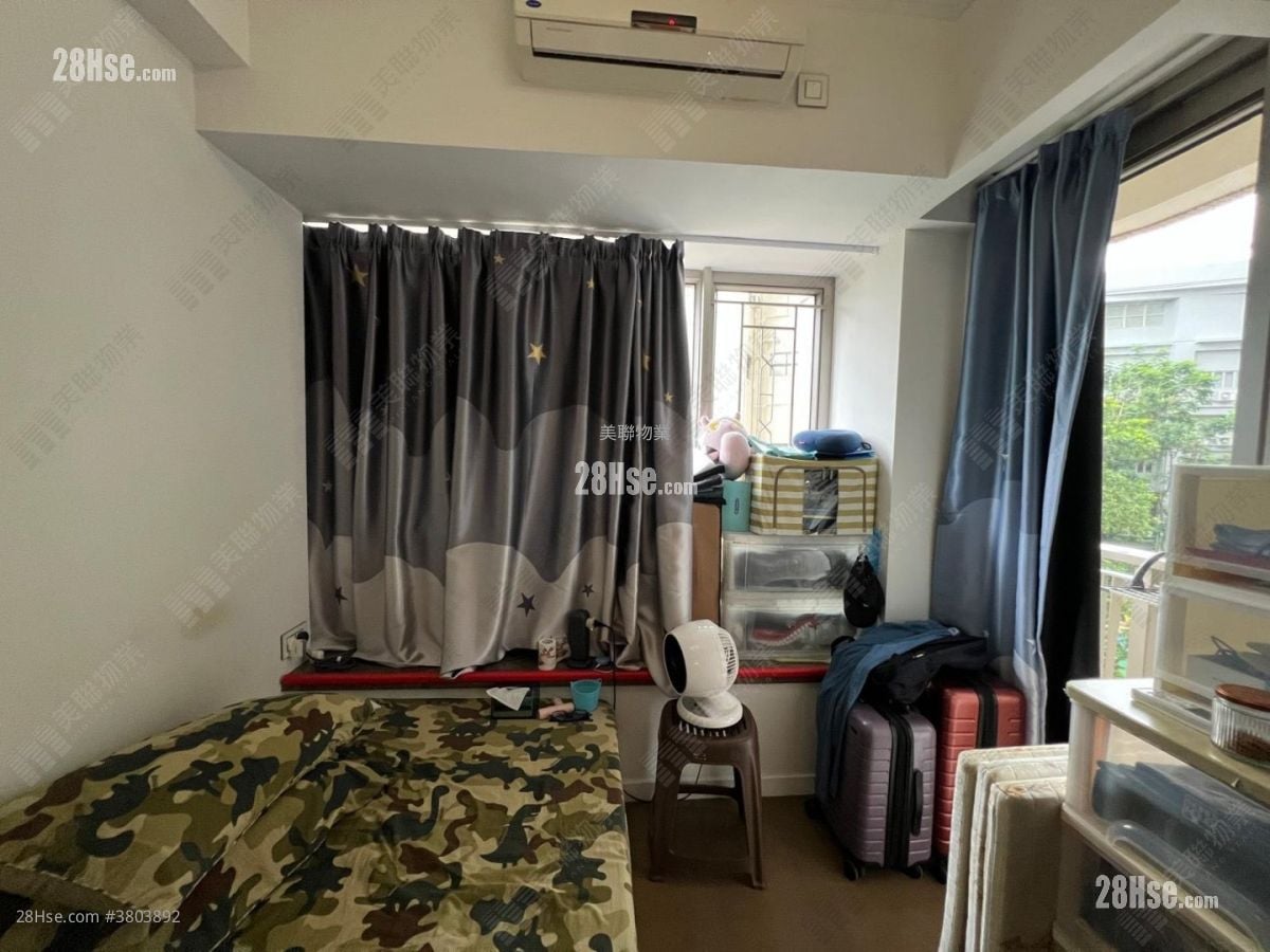 The Zumurud Sell 4 Bedrooms , 4 Bathrooms 1,723 ft²