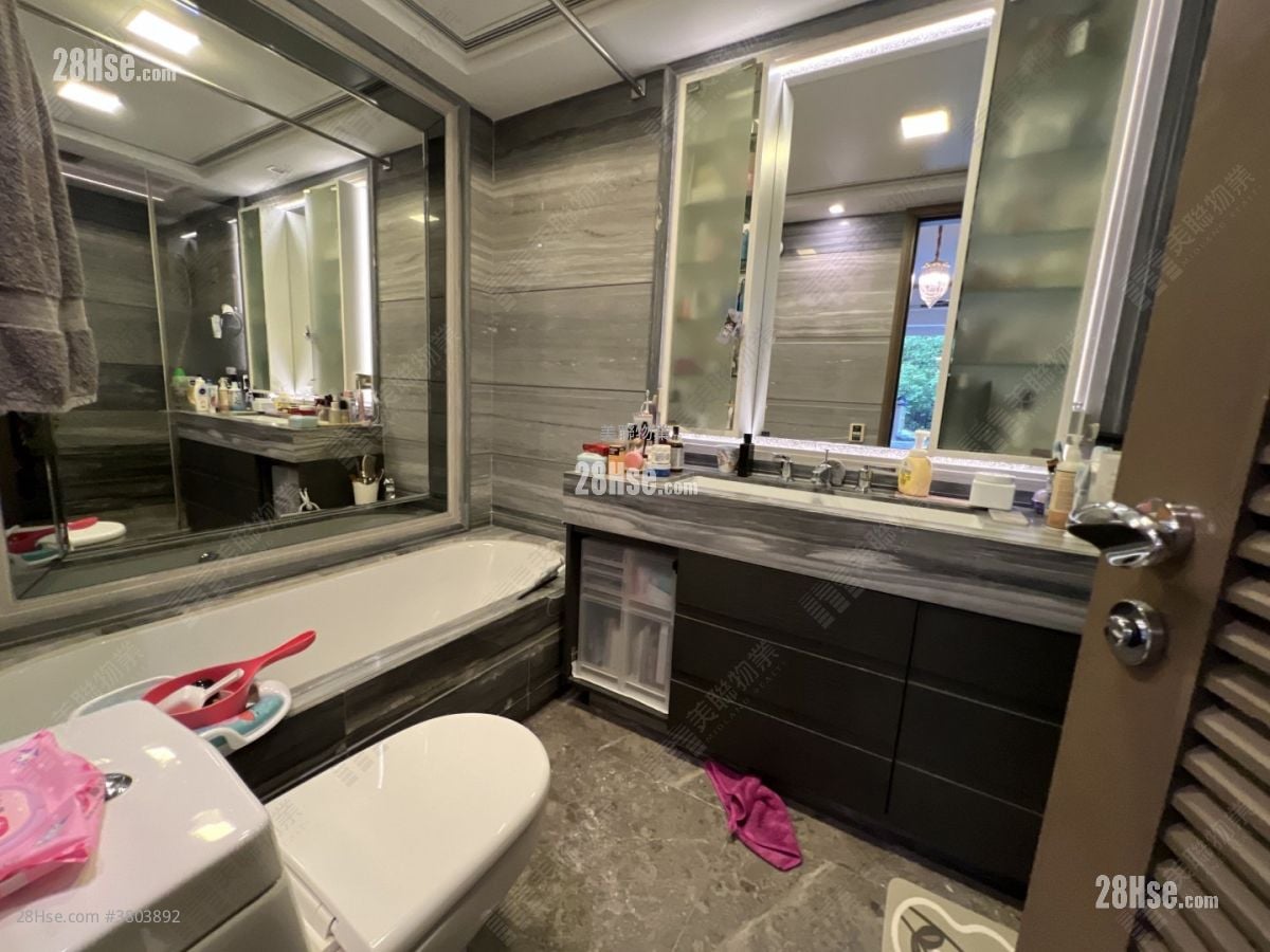 The Zumurud Sell 4 Bedrooms , 4 Bathrooms 1,723 ft²