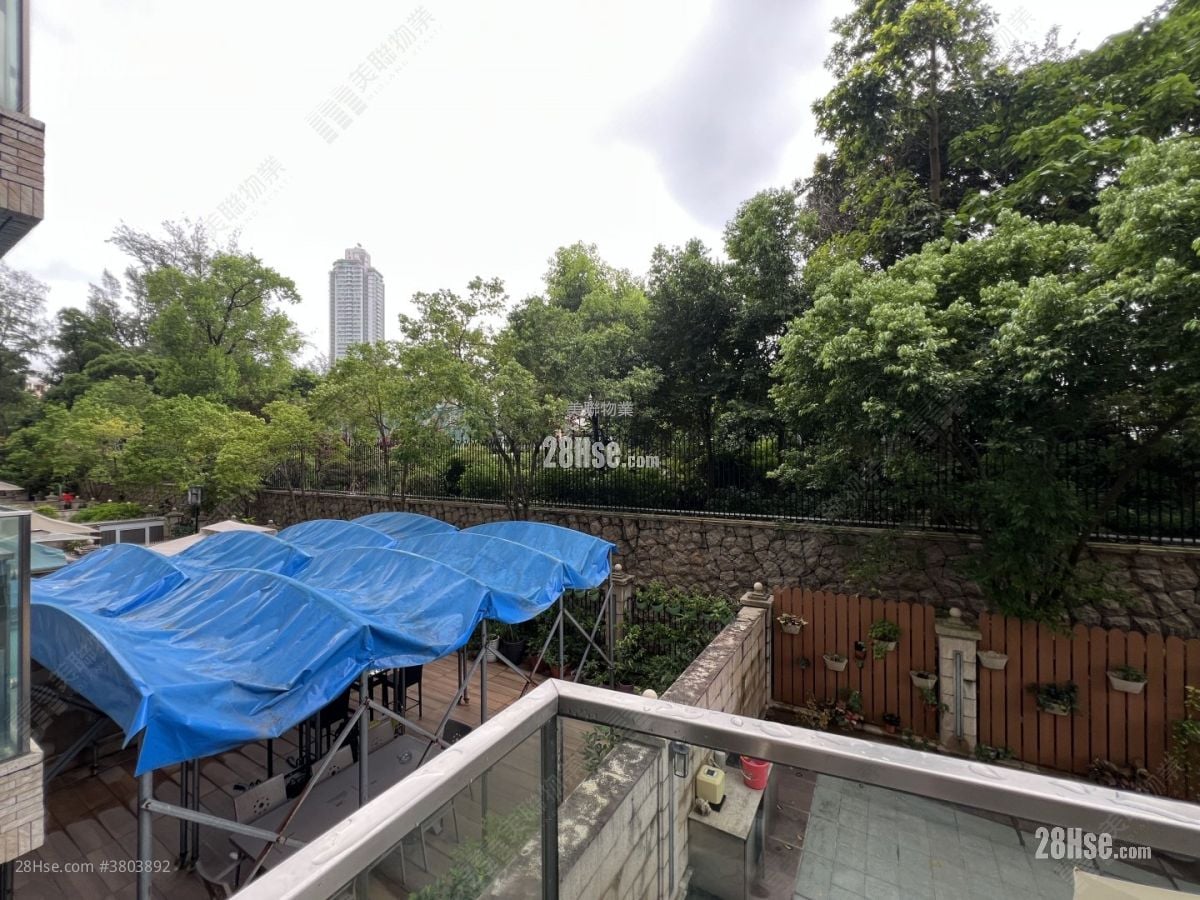 The Zumurud Sell 4 Bedrooms , 4 Bathrooms 1,723 ft²