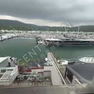 Marina Cove Sell 3 Bedrooms , 2 Bathrooms 1,187 ft²