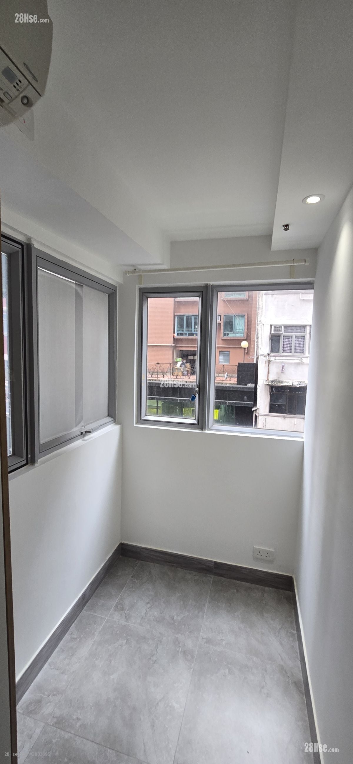 AVA62 租盘 2 房 , 1 浴室 231 平方尺