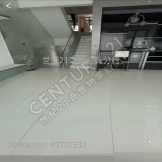 Marina Cove Sell 3 Bedrooms , 2 Bathrooms 1,187 ft²