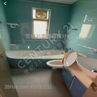 Marina Cove Sell 3 Bedrooms , 2 Bathrooms 1,187 ft²