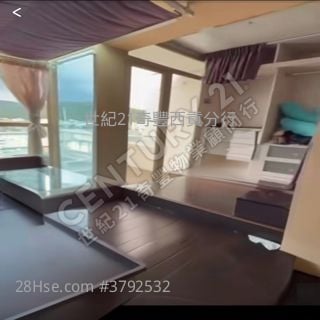 Marina Cove Sell 3 Bedrooms , 2 Bathrooms 1,187 ft²