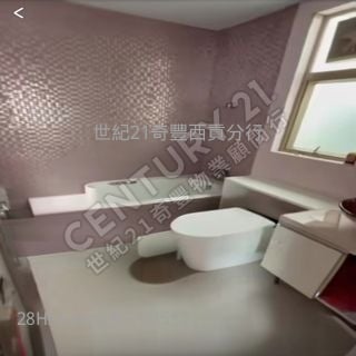 Marina Cove Sell 3 Bedrooms , 2 Bathrooms 1,187 ft²