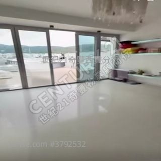 Marina Cove Sell 3 Bedrooms , 2 Bathrooms 1,187 ft²