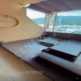 Marina Cove Sell 3 Bedrooms , 2 Bathrooms 1,187 ft²