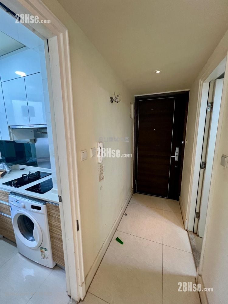 La Splendeur Of Le Prestige Rental 3 Bedrooms , 2 Bathrooms 676 ft²