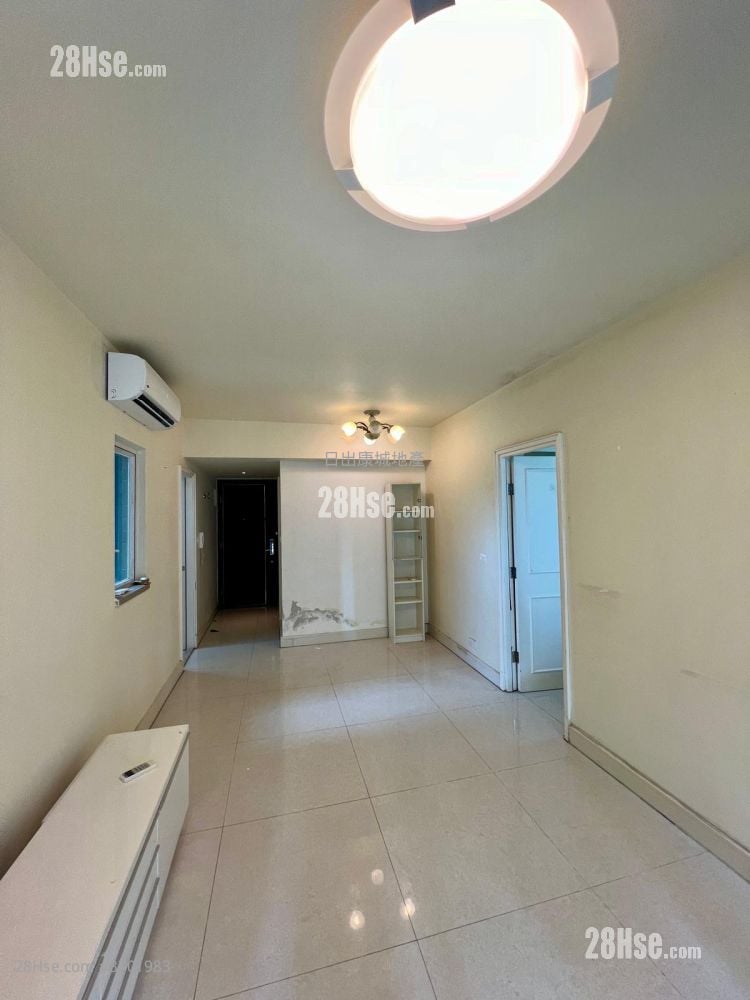 La Splendeur Of Le Prestige Rental 3 Bedrooms , 2 Bathrooms 676 ft²