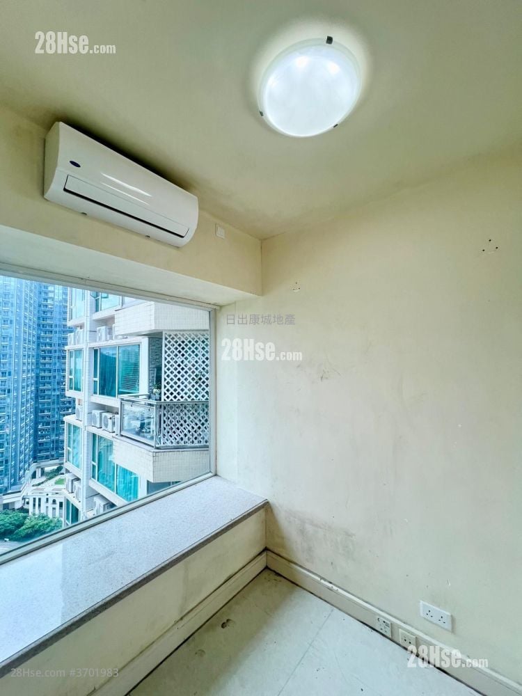 La Splendeur Of Le Prestige Rental 3 Bedrooms , 2 Bathrooms 676 ft²