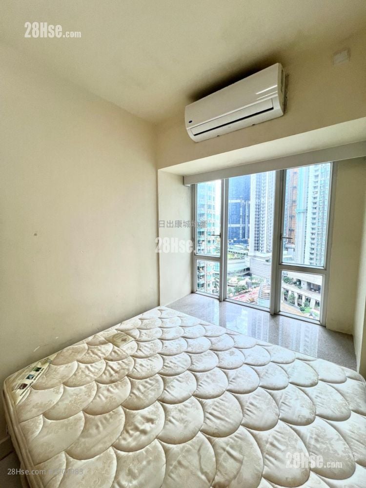 La Splendeur Of Le Prestige Rental 3 Bedrooms , 2 Bathrooms 676 ft²